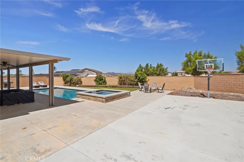 31416 Boston Ivy Winchester, CA 92596