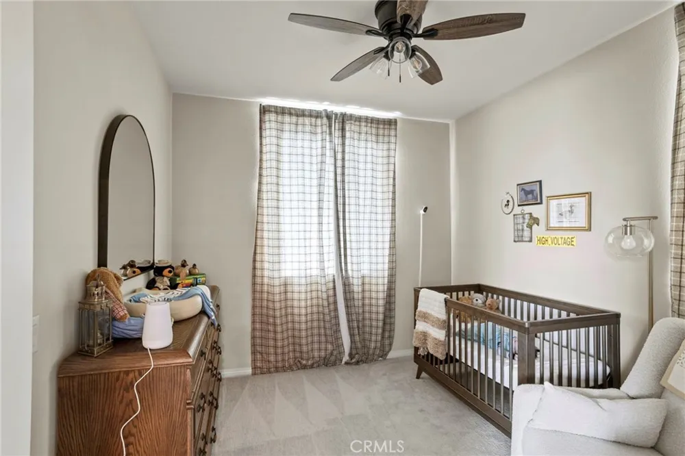 31416 Boston Ivy Winchester, CA 92596