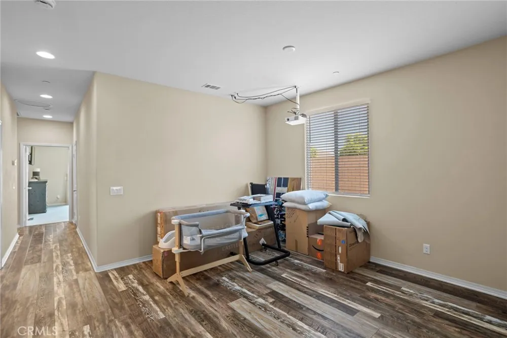 31416 Boston Ivy Winchester, CA 92596