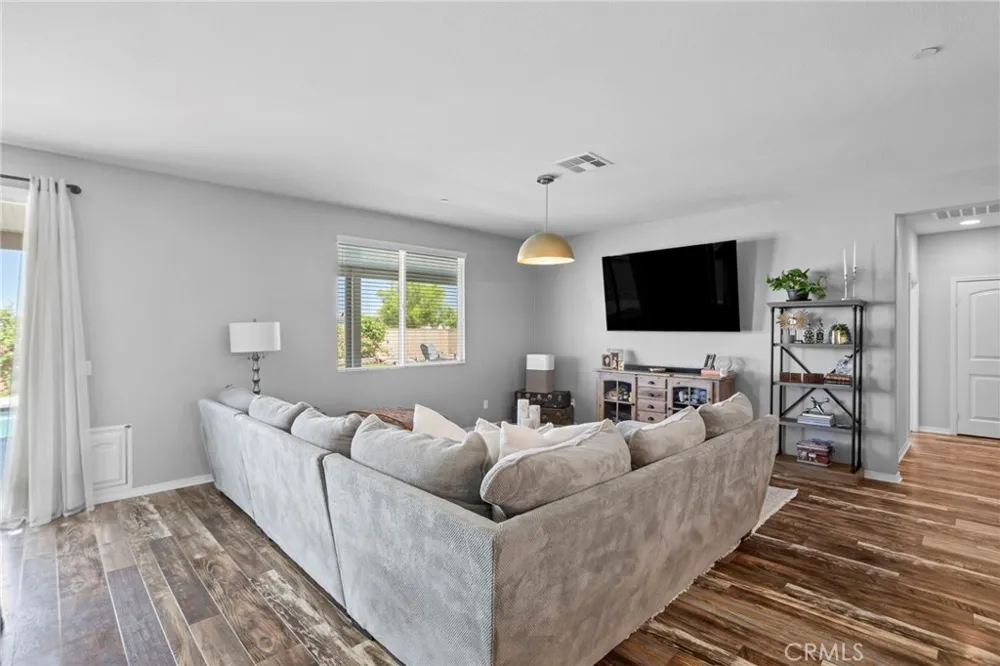 31416 Boston Ivy Winchester, CA 92596
