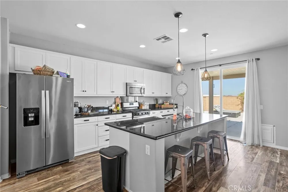 31416 Boston Ivy Winchester, CA 92596