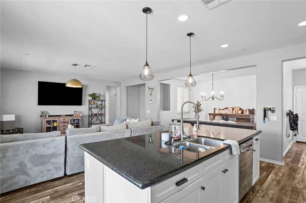 31416 Boston Ivy Winchester, CA 92596