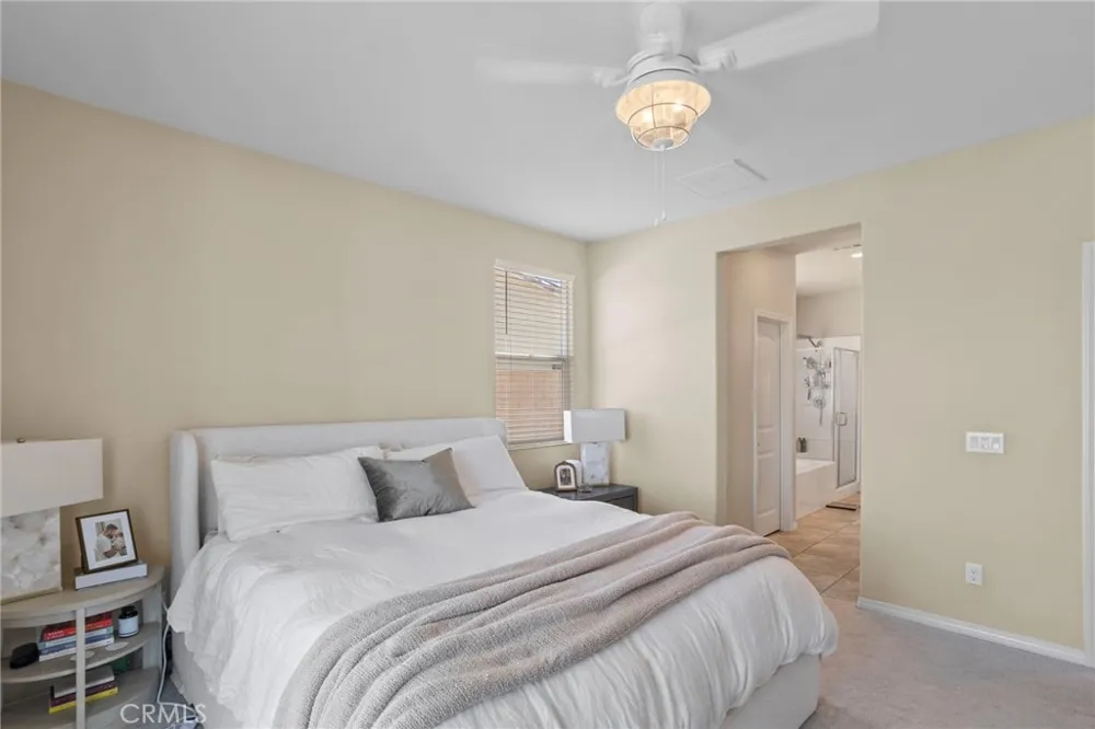 31416 Boston Ivy Winchester, CA 92596