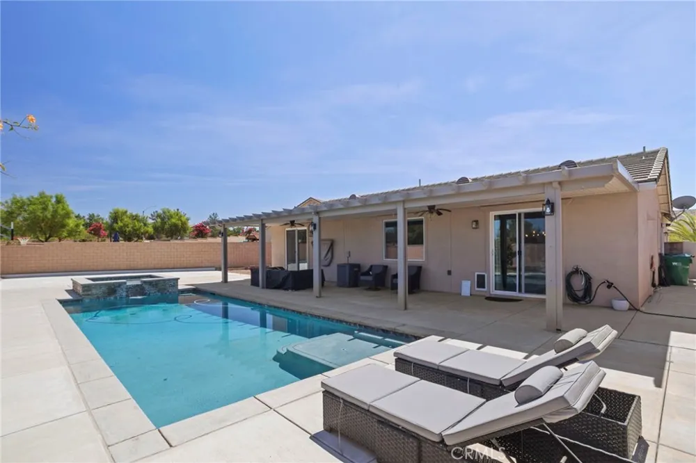 31416 Boston Ivy Winchester, CA 92596
