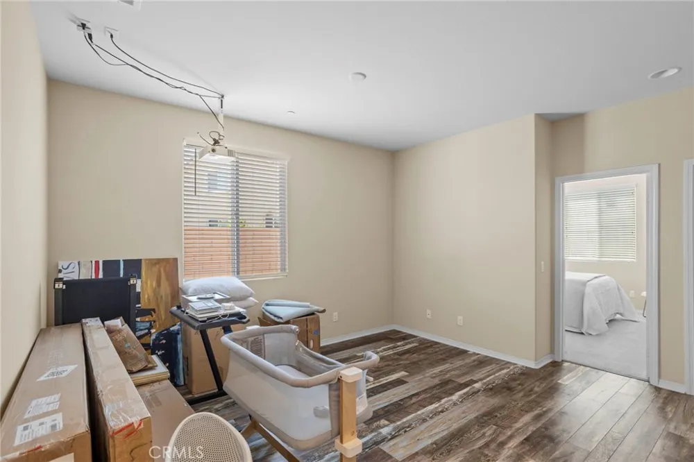 31416 Boston Ivy Winchester, CA 92596