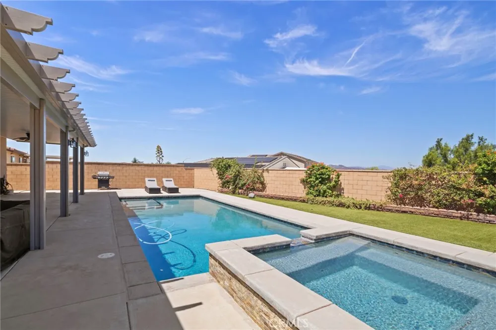 31416 Boston Ivy Winchester, CA 92596