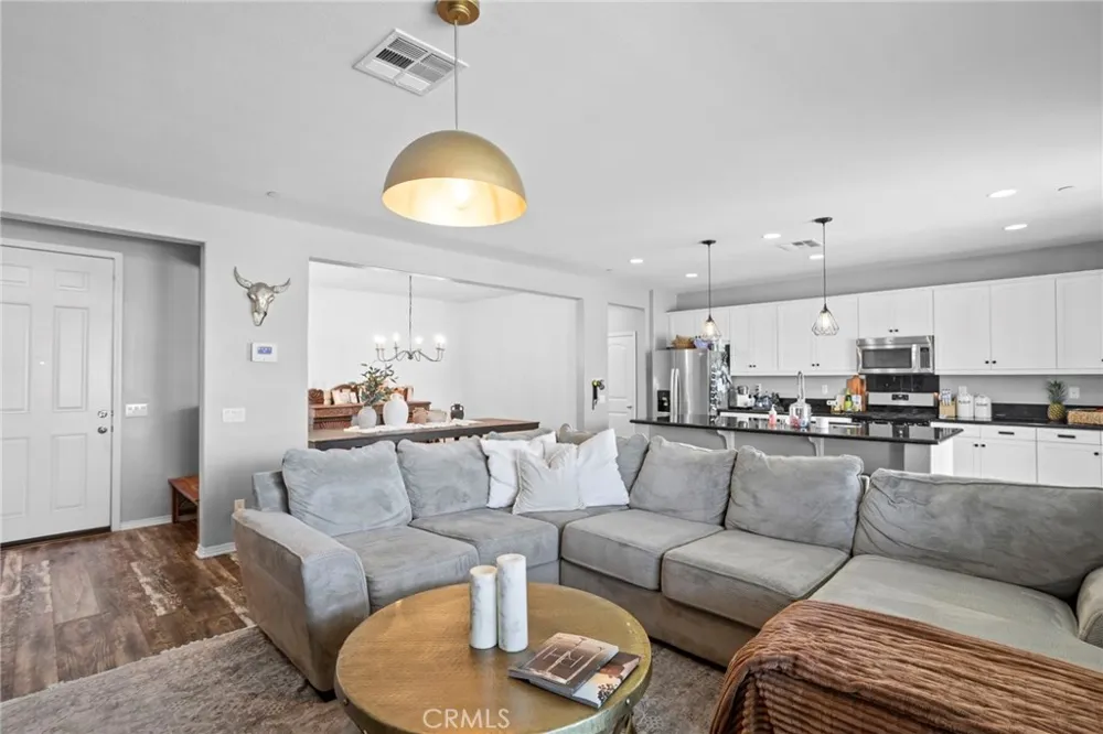 31416 Boston Ivy Winchester, CA 92596