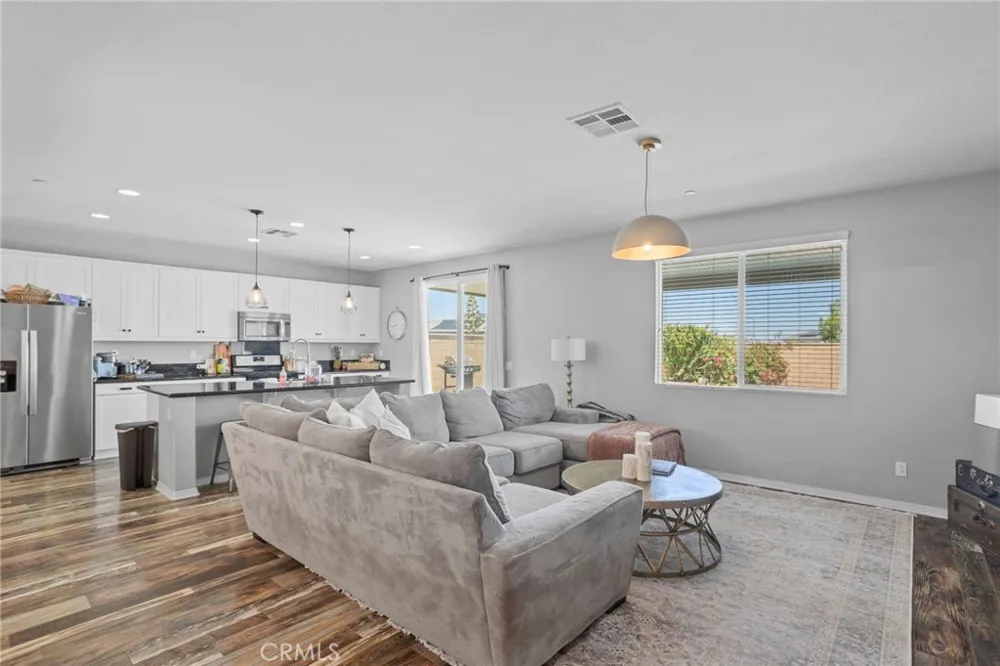 31416 Boston Ivy Winchester, CA 92596