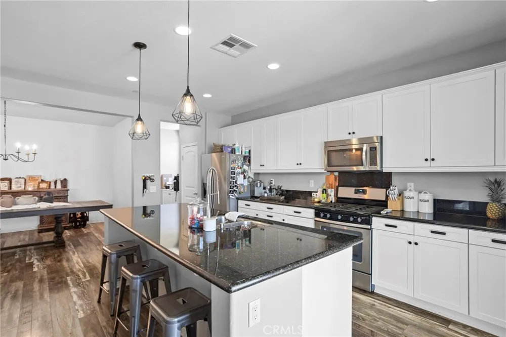 31416 Boston Ivy Winchester, CA 92596