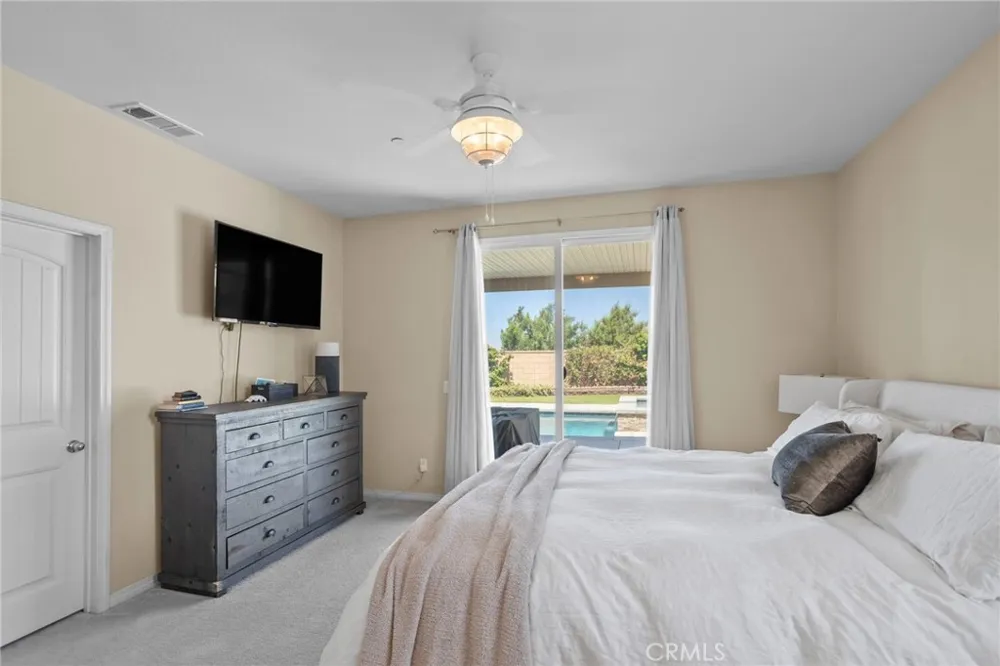 31416 Boston Ivy Winchester, CA 92596