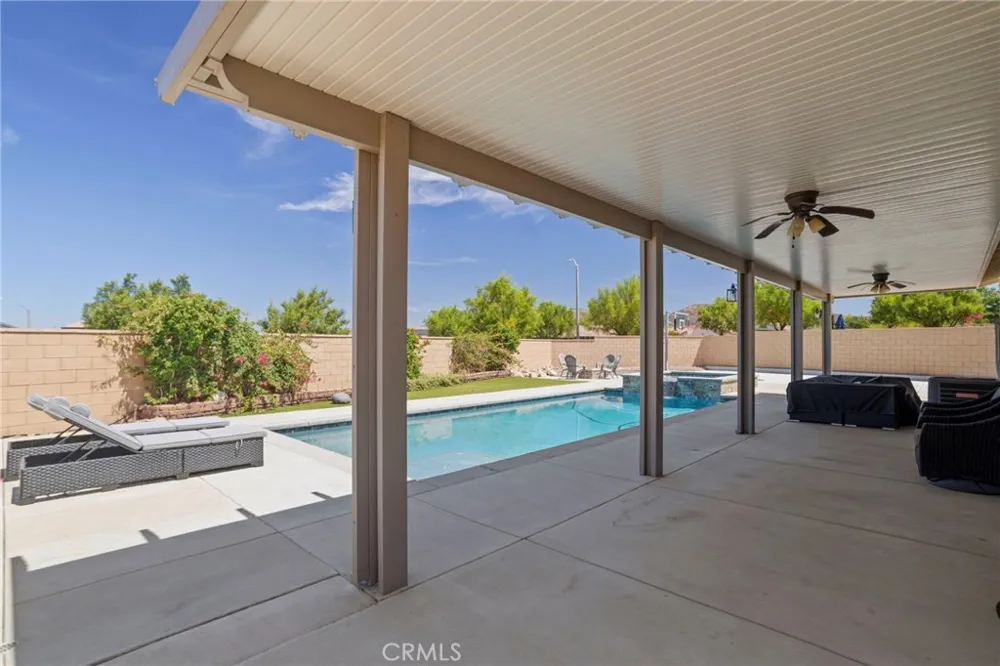 31416 Boston Ivy Winchester, CA 92596