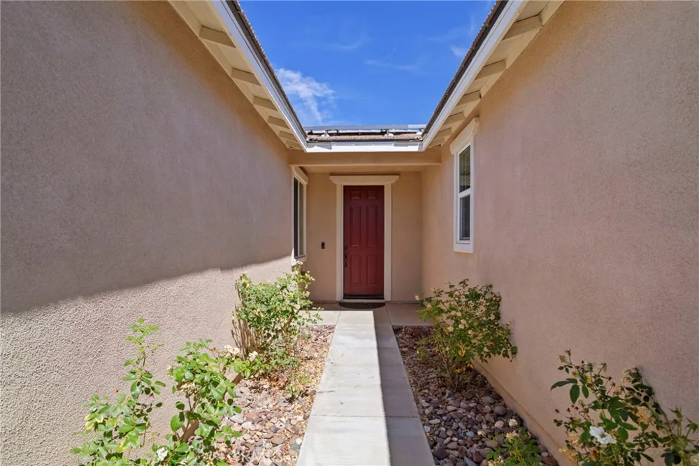 31416 Boston Ivy Winchester, CA 92596