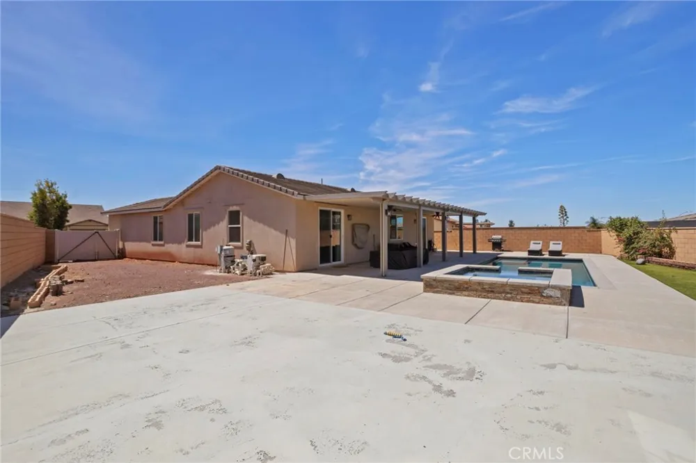 31416 Boston Ivy Winchester, CA 92596