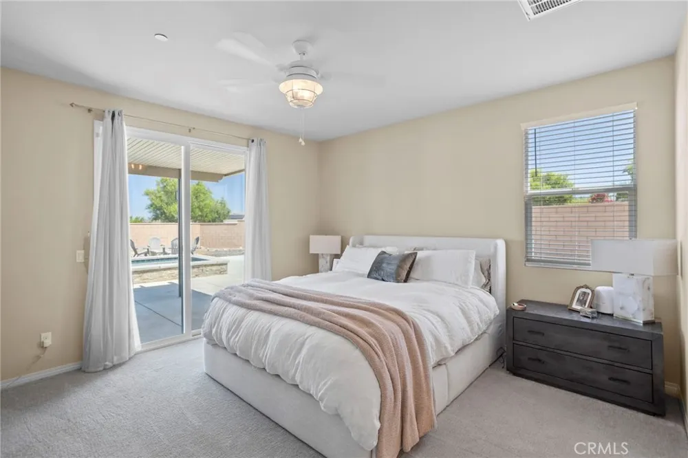 31416 Boston Ivy Winchester, CA 92596