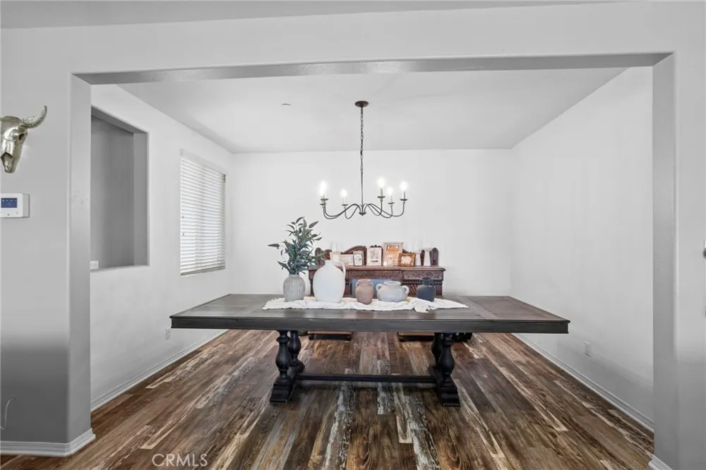 31416 Boston Ivy Winchester, CA 92596