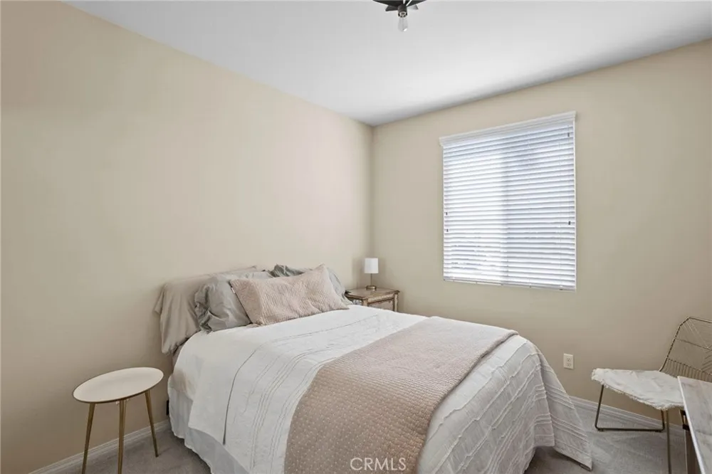 31416 Boston Ivy Winchester, CA 92596