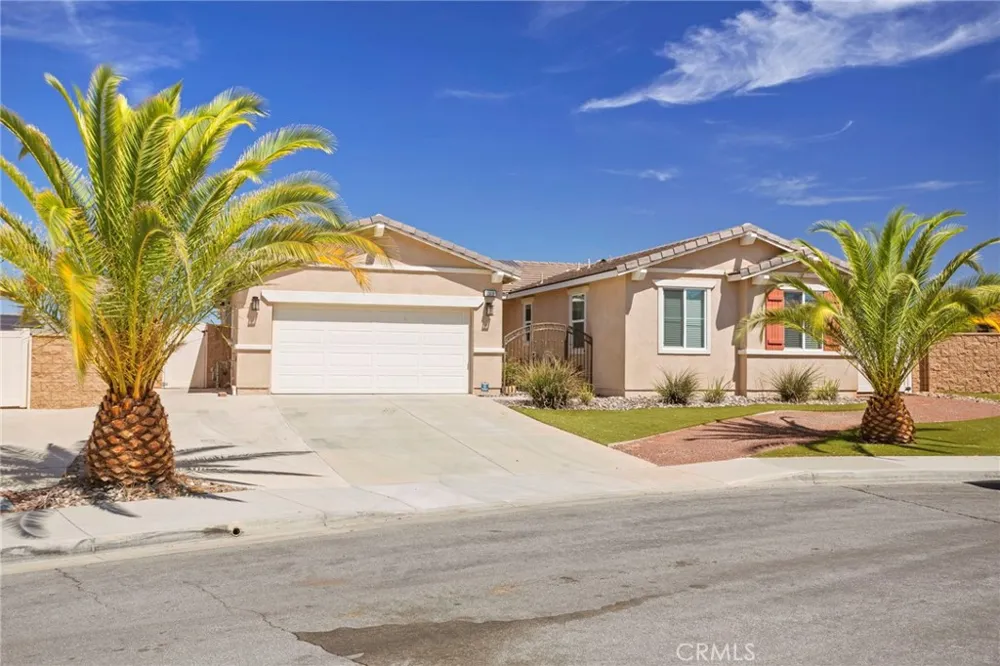31416 Boston Ivy Winchester, CA 92596