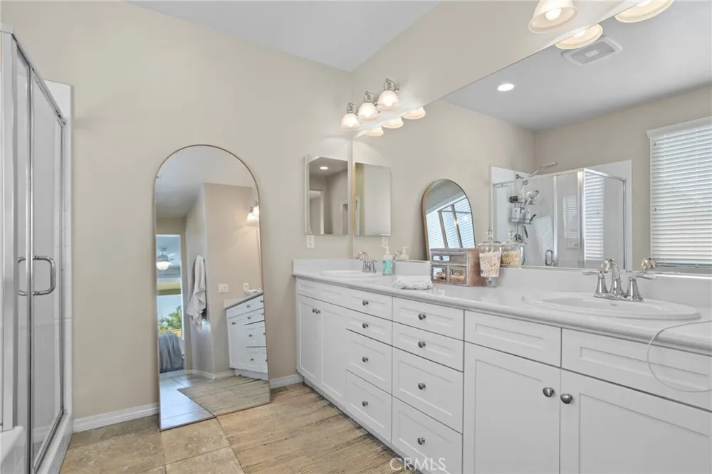 31416 Boston Ivy Winchester, CA 92596