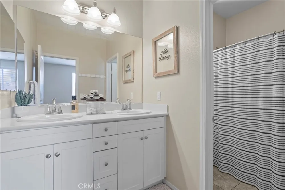 31416 Boston Ivy Winchester, CA 92596