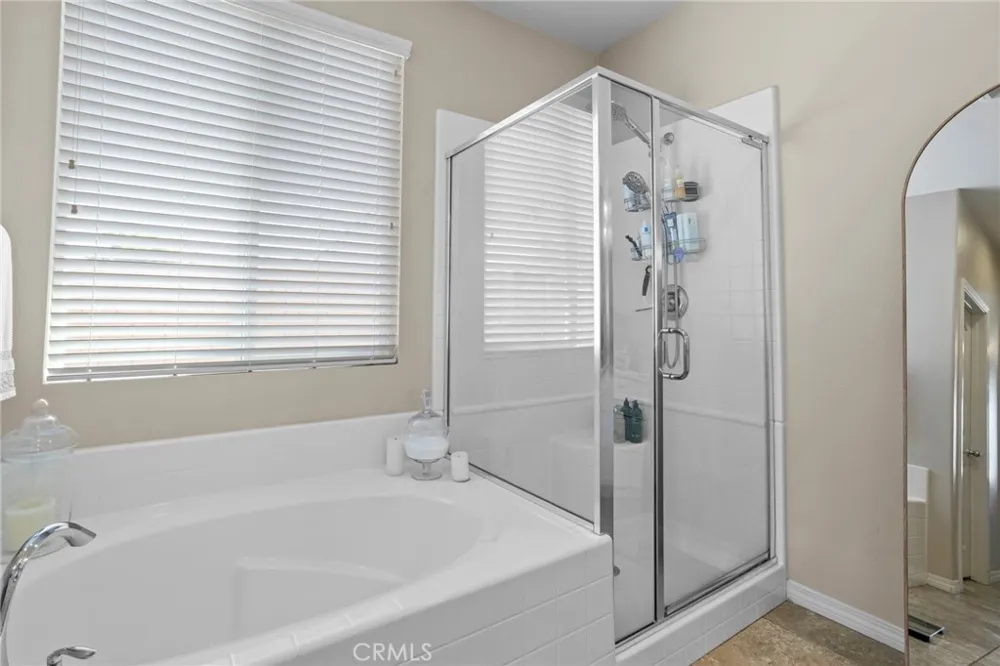 31416 Boston Ivy Winchester, CA 92596