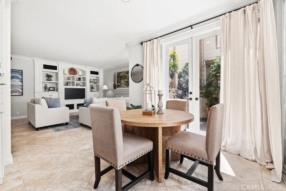 15 Highpoint Rancho Santa Margarita, CA 92679