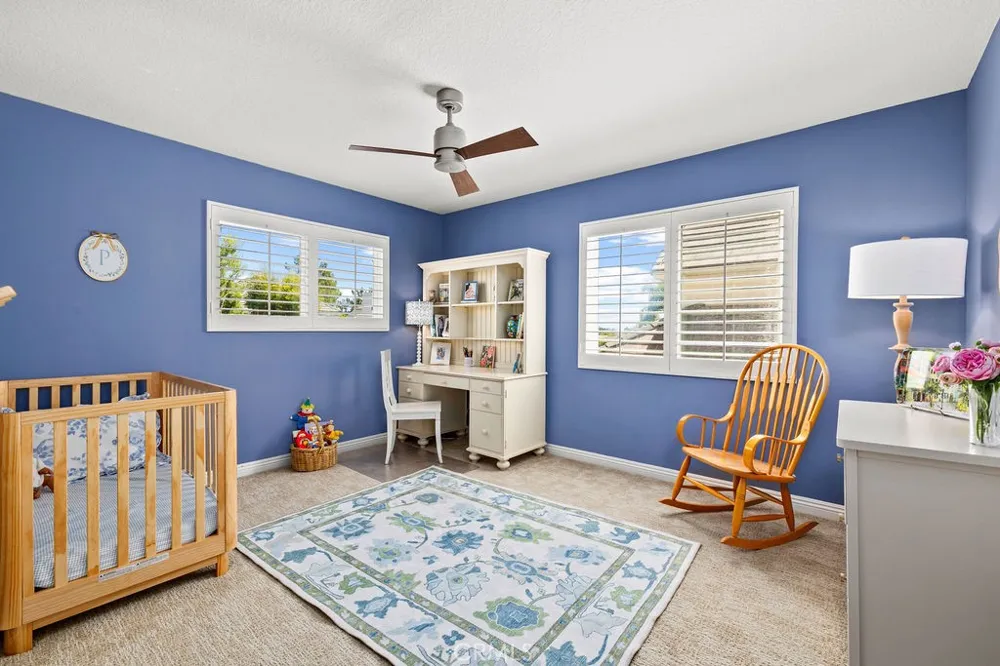 15 Highpoint Rancho Santa Margarita, CA 92679