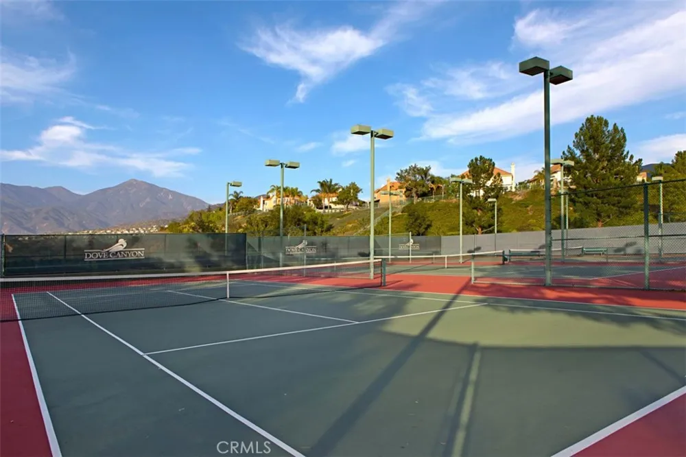 15 Highpoint Rancho Santa Margarita, CA 92679