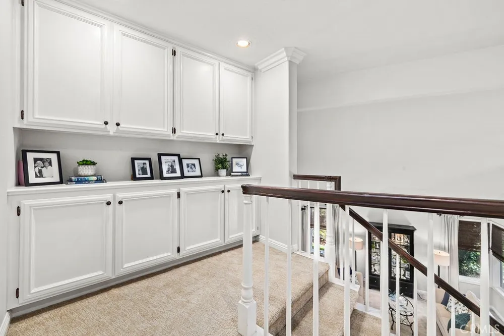 15 Highpoint Rancho Santa Margarita, CA 92679