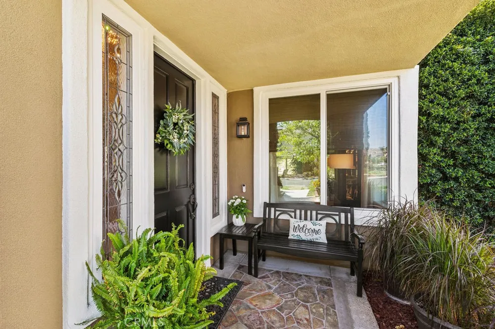 15 Highpoint Rancho Santa Margarita, CA 92679