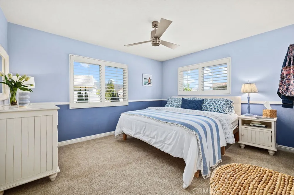 15 Highpoint Rancho Santa Margarita, CA 92679