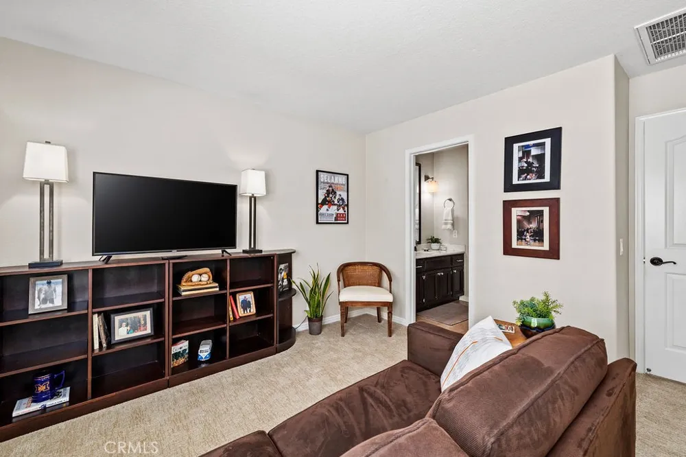 15 Highpoint Rancho Santa Margarita, CA 92679
