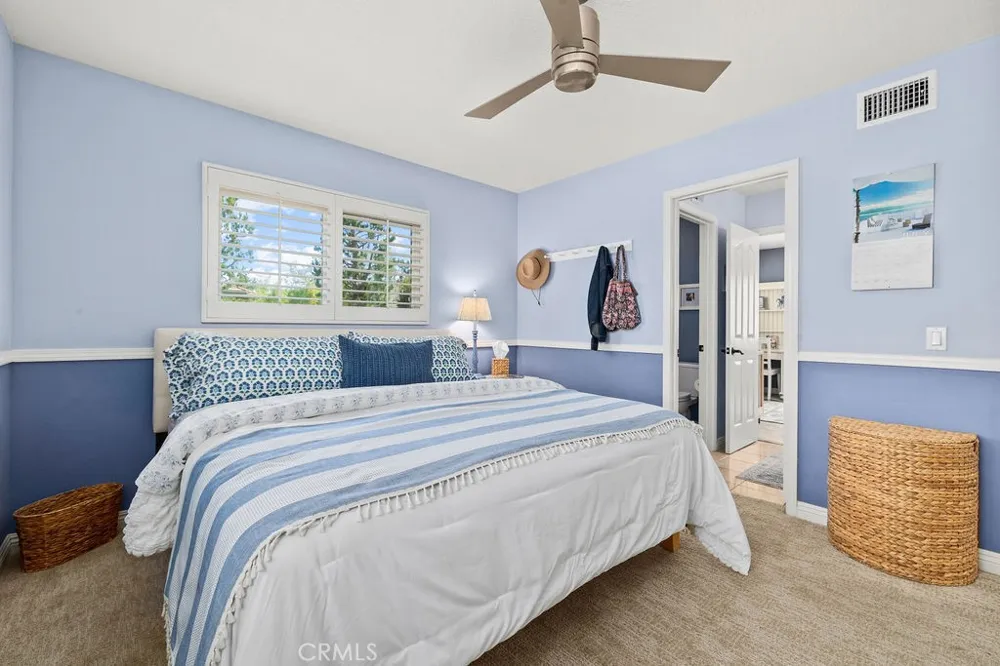 15 Highpoint Rancho Santa Margarita, CA 92679