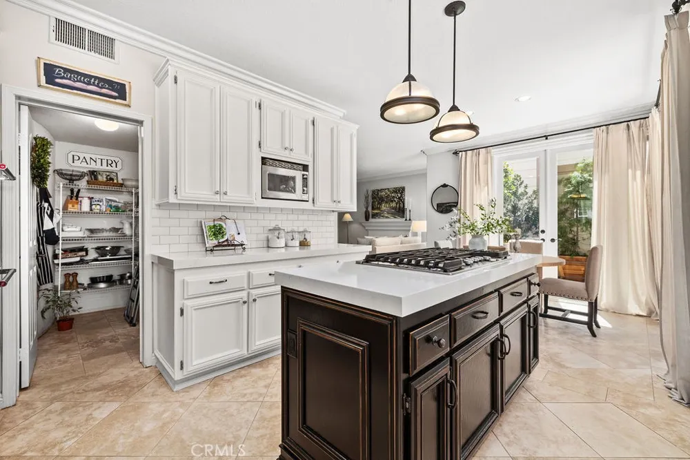 15 Highpoint Rancho Santa Margarita, CA 92679