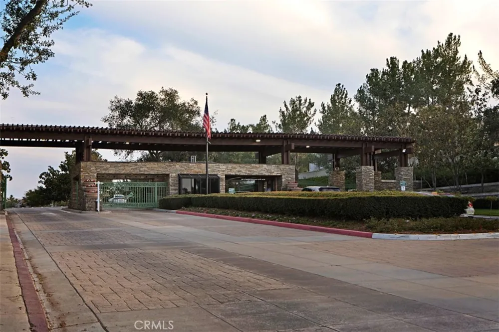 15 Highpoint Rancho Santa Margarita, CA 92679