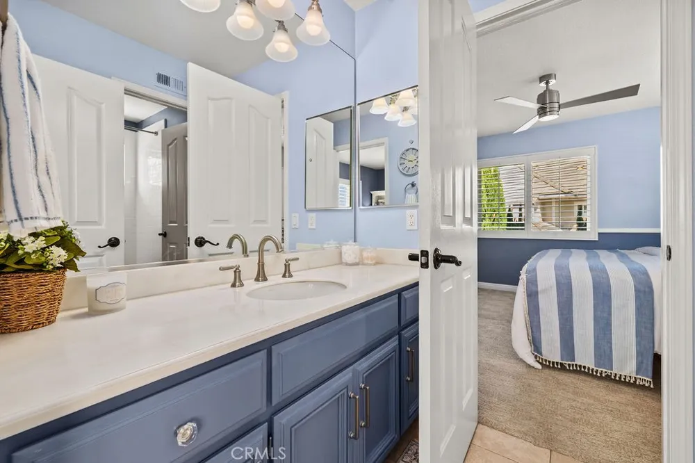 15 Highpoint Rancho Santa Margarita, CA 92679