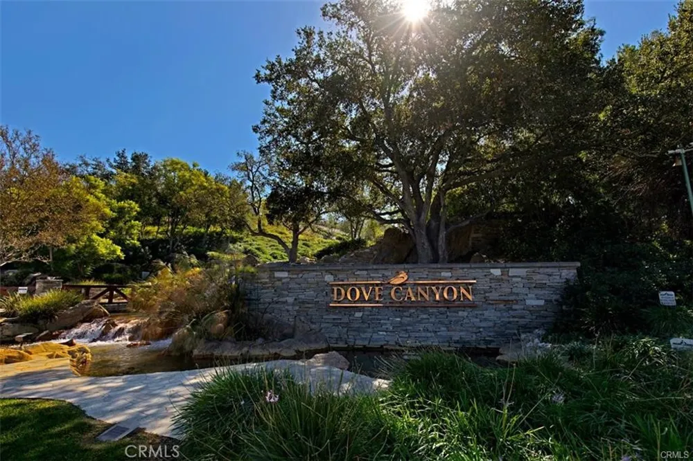 15 Highpoint Rancho Santa Margarita, CA 92679