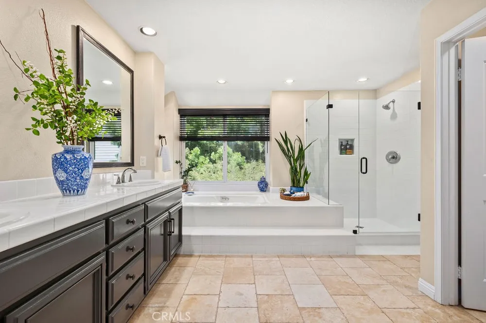 15 Highpoint Rancho Santa Margarita, CA 92679
