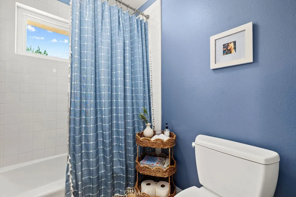 15 Highpoint Rancho Santa Margarita, CA 92679
