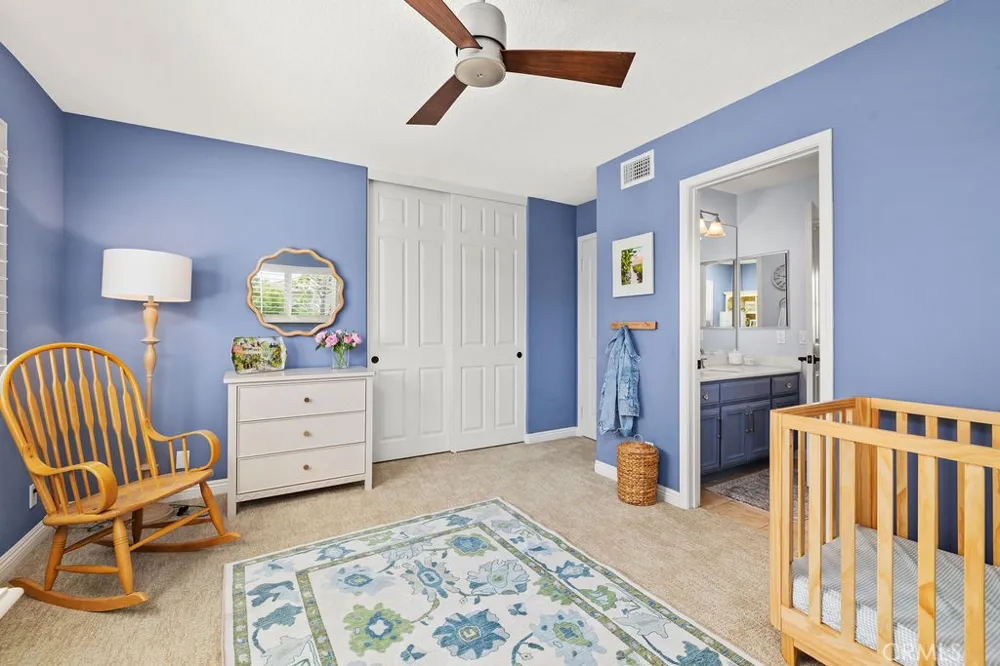 15 Highpoint Rancho Santa Margarita, CA 92679