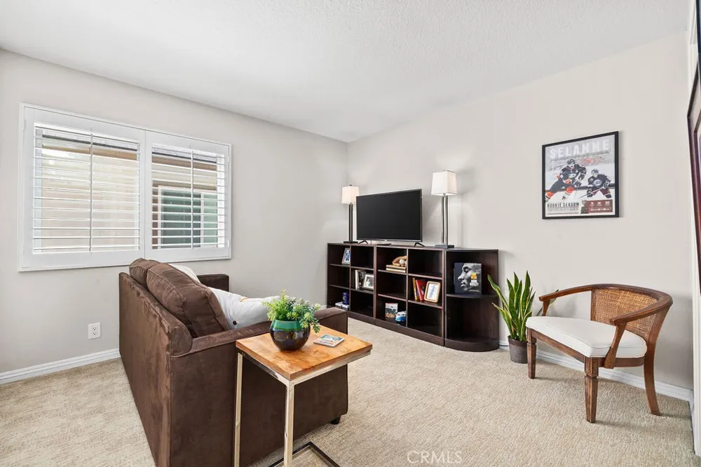 15 Highpoint Rancho Santa Margarita, CA 92679