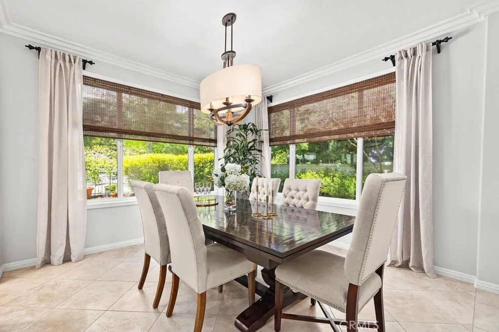 15 Highpoint Rancho Santa Margarita, CA 92679