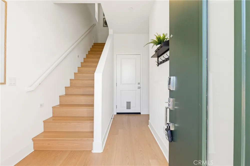 202 Heartland Way Rancho Mission Viejo, CA 92694