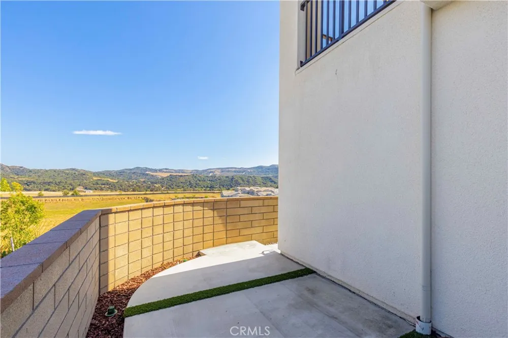 202 Heartland Way Rancho Mission Viejo, CA 92694