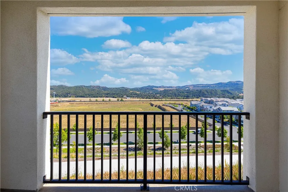 202 Heartland Way Rancho Mission Viejo, CA 92694