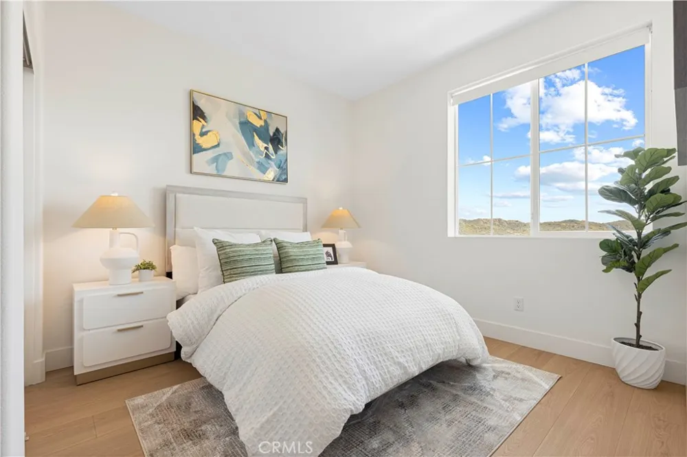 202 Heartland Way Rancho Mission Viejo, CA 92694
