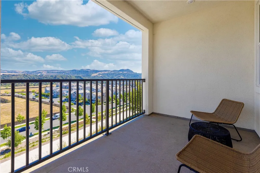 202 Heartland Way Rancho Mission Viejo, CA 92694