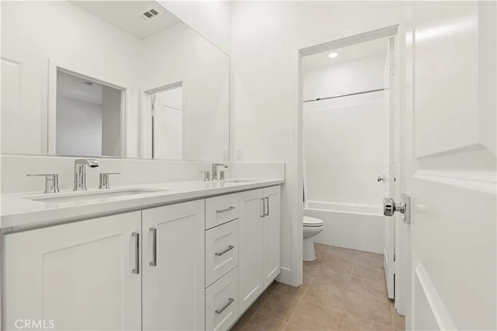202 Heartland Way Rancho Mission Viejo, CA 92694