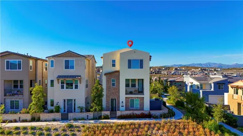 202 Heartland Way