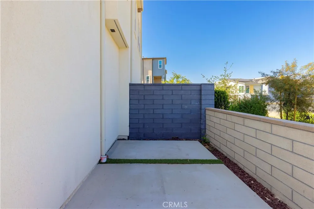202 Heartland Way Rancho Mission Viejo, CA 92694