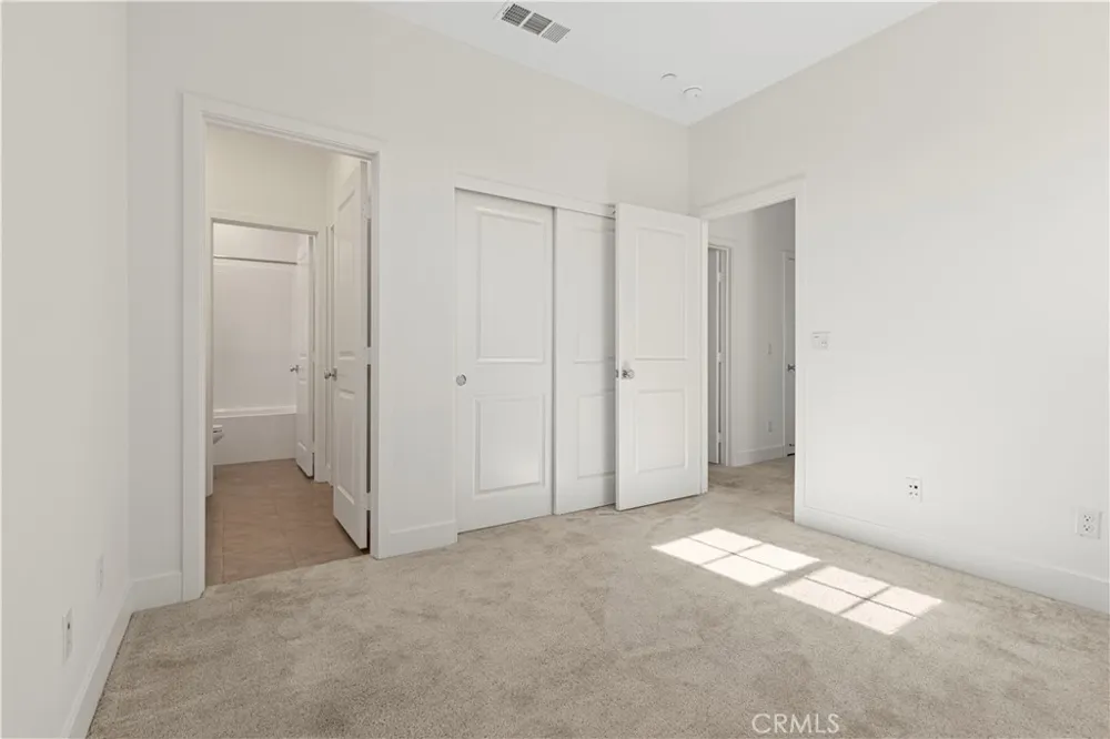 202 Heartland Way Rancho Mission Viejo, CA 92694